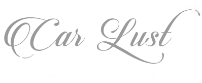 Carlust Logo