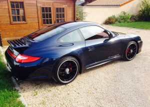 911carrera4-GTS