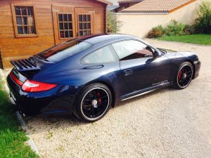 911carrera4-GTS