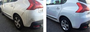 Peugeot-3008-correction-peinture-Exterieur1