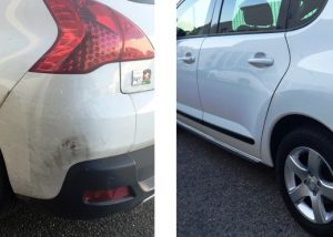 Peugeot-3008-correction-peinture-Exterieur1