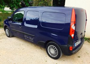 Renault-Kangoo-CL1