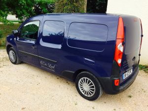 Renault-Kangoo-CL1