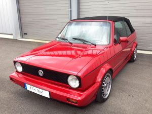 golf-cabriolet-traitement-cire