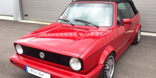 golf-cabriolet-traitement-cire