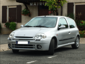 clio-rs-occasion-gris-titane