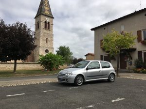 clio-rs-ph1-2000-80000km-avendre