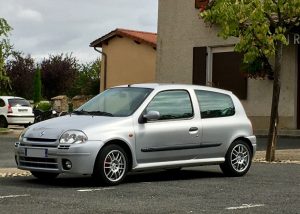 clio-rs-ph1-80000km-8500euros