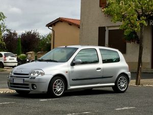 clio-rs-ph1-80000km-8500euros