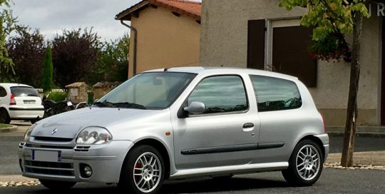 clio-rs-ph1-80000km-8500euros