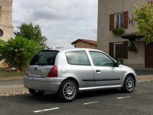 clio-rs-ph1-arriere-droit-occasion-gris-titane