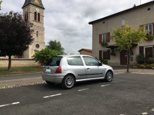 clio-rs2-ph1-occasion-gris-titane-4