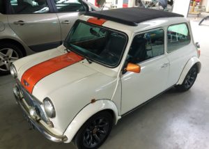 Mini_1969