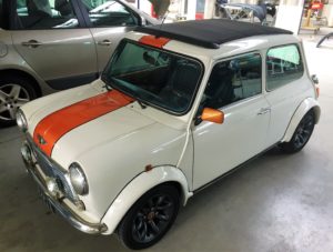 Mini_1969