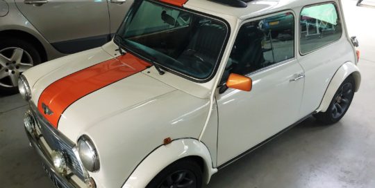 Mini_1969