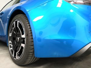 Alpine A110 Legend_2019_3