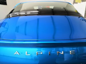 Alpine A110_2019_2