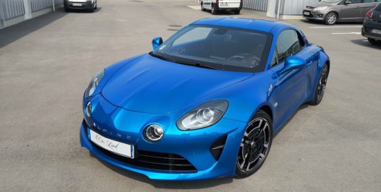 Alpine A110_Legend_1