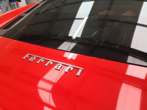 FerrariF430_AR