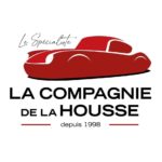 Compagnie de la housse