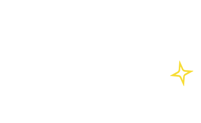 Carlust Logo