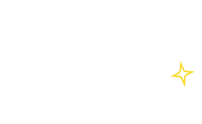 (c) Carlust.fr